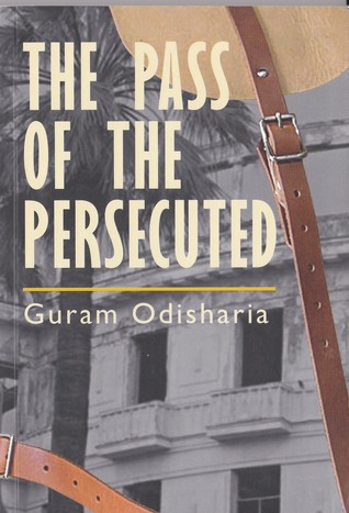 The Pass of the Persecuted