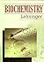 Biochemistry (indian edition)