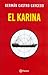 El Karina