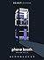 Phone Booth