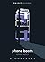 Phone Booth (Object Lessons)