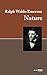 Nature (With Notes)(Biograp...