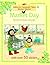 Market Day (Farmyard Tales Sticker Storybooks)