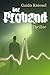 Der Proband