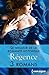 Le meilleur de la romance historique : Régence: 3 romans (Volume multi thématique)