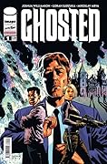 Ghosted n. 1