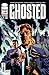 Ghosted n. 1