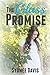 The Glass Promise by Sydnee Davis