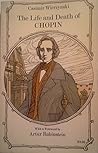 Life and Death of Chopin