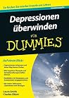 Depressionen über...