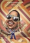 Who Is Stevie Won...