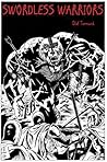 Swordless Warrior...