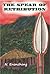 The Spear of Retribution by Nancy Hartwell Enonchong
