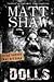 Dolls