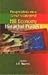 PERSPECTIVES ON A GROWTHORIENTED HILL ECONOMY HIMACHAL PRADESH by L.R. Sharma