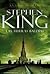 Las tierras baldías by Stephen  King
