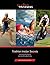 Triathlon Insider Secrets by Cyle Sage