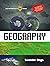 GEOGRAPHY , 1/ED.