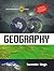 GEOGRAPHY , 1/ED. by Surender Singh