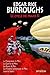 Le cycle de Mars II (French Edition)