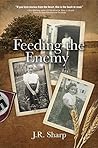 Feeding the Enemy
