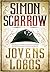 Jovens Lobos by Simon Scarrow