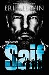 Operation Saif