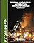 Pumping and Aerial Apparatus Driver/Operator Handbook--Exam Prep