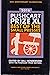 The Pushcart Prize XL: Best...