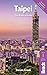 Taipei (Bradt Travel Guides