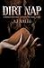 Dirt Nap by A.J. Aalto