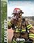 Fire and Emergency Services Company Officer--Exam Prep