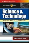 Science & Technol...