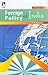 Foreign Policy of India