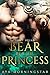 Bear Fur The Princess (SHIF...