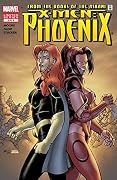 X-Men: Phoenix #2