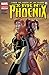 X-Men: Phoenix #2