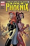 X-Men: Phoenix #2