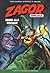 Zagor Speciale - Collezione storica a colori n. 1: Zagor alla riscossa