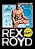 Rex Royd #2