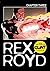 Rex Royd #3