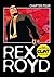 Rex Royd #4