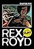 Rex Royd #5