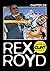 Rex Royd #6