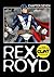 Rex Royd #7