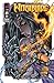 Witchblade #3