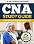 CNA Test Prep 2016-2017 by Laura Stanton
