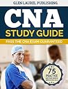 CNA Test Prep 201...