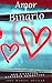 Amor Binario (Spanish Edition)