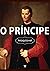 O Príncipe